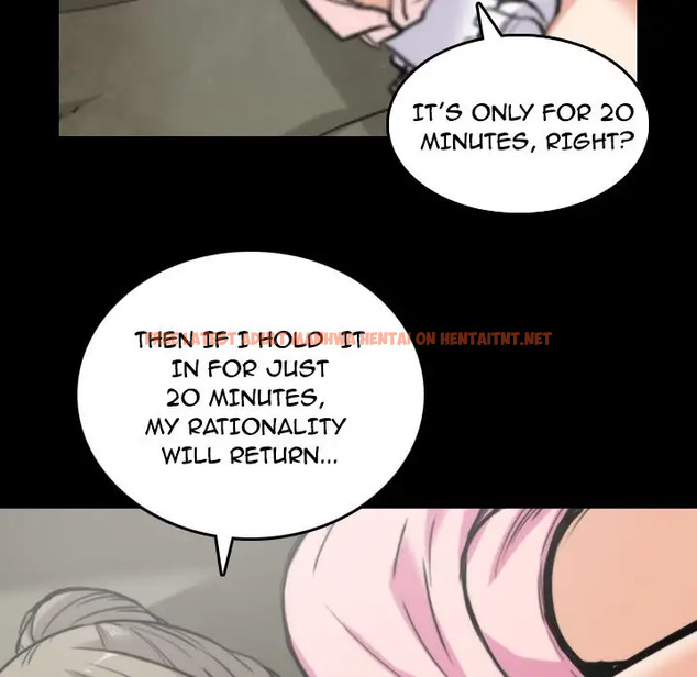 Read Hentai Image 86 287 in comic The Spot Master - Chapter 20 - hentaitnt.net