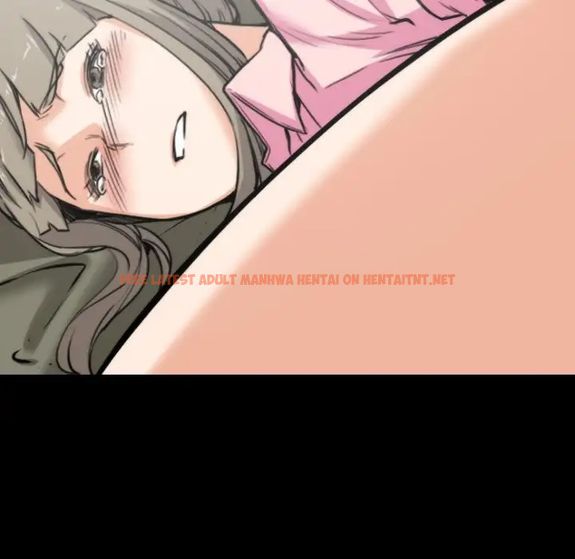 Read Hentai Image 87 287 in comic The Spot Master - Chapter 20 - hentaitnt.net