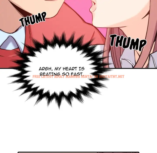 Read Hentai Image 19 273 in comic The Spot Master - Chapter 26 - hentaitnt.net