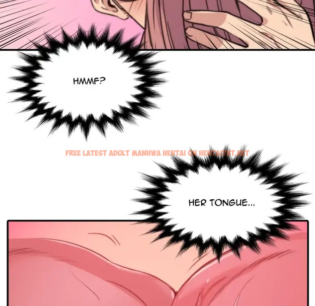 Read Hentai Image 23 273 in comic The Spot Master - Chapter 26 - hentaitnt.net