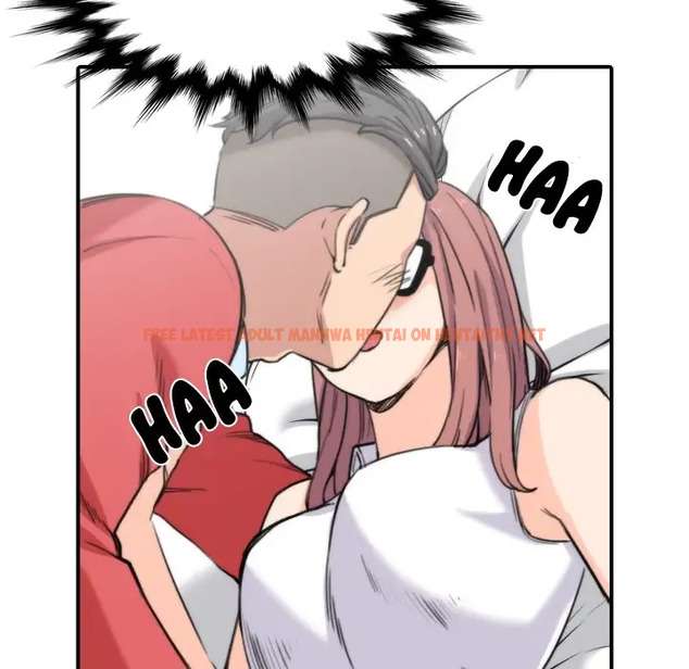 Read Hentai Image 26 273 in comic The Spot Master - Chapter 26 - hentaitnt.net