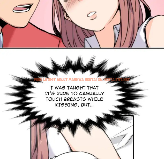 Read Hentai Image 29 273 in comic The Spot Master - Chapter 26 - hentaitnt.net