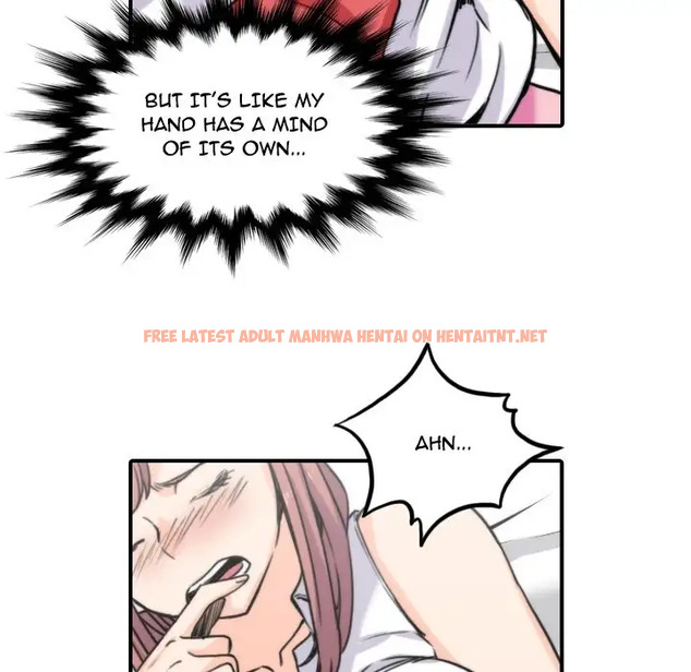 Read Hentai Image 32 273 in comic The Spot Master - Chapter 26 - hentaitnt.net