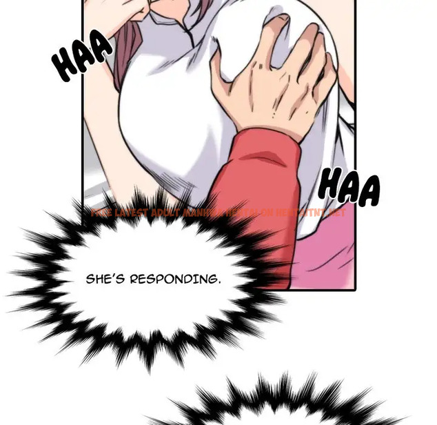 Read Hentai Image 33 273 in comic The Spot Master - Chapter 26 - hentaitnt.net