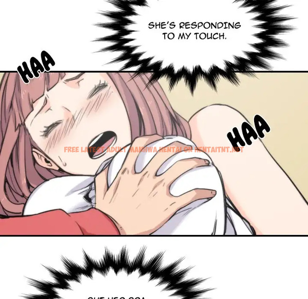 Read Hentai Image 34 273 in comic The Spot Master - Chapter 26 - hentaitnt.net