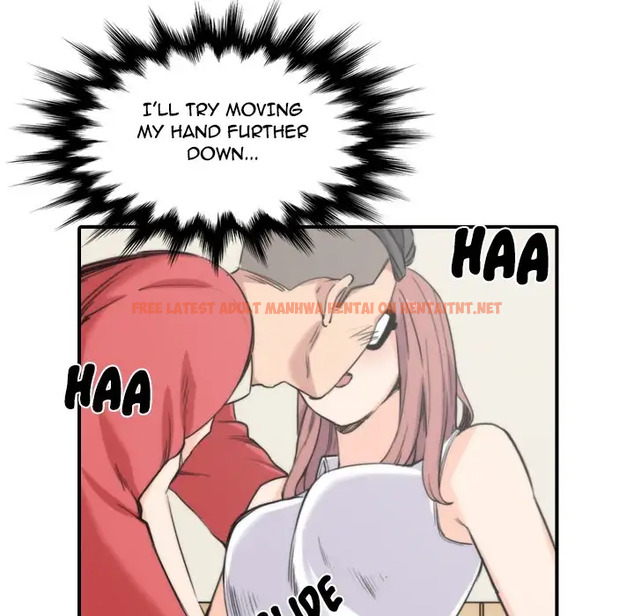 Read Hentai Image 36 273 in comic The Spot Master - Chapter 26 - hentaitnt.net