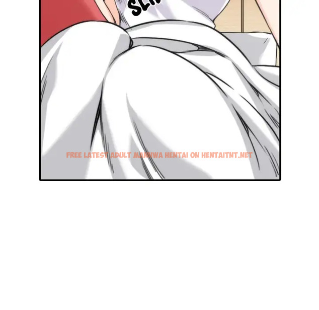 Read Hentai Image 37 273 in comic The Spot Master - Chapter 26 - hentaitnt.net