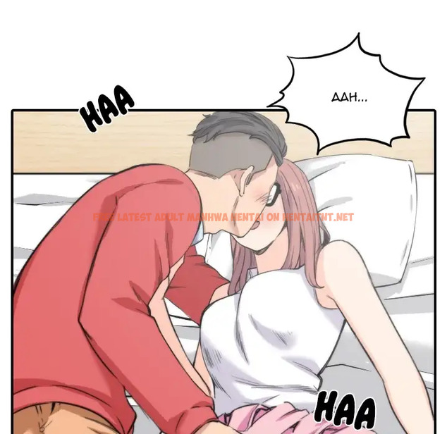 Read Hentai Image 45 276 in comic The Spot Master - Chapter 26 - hentaitnt.net