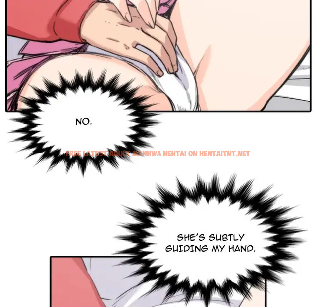 Read Hentai Image 48 276 in comic The Spot Master - Chapter 26 - hentaitnt.net