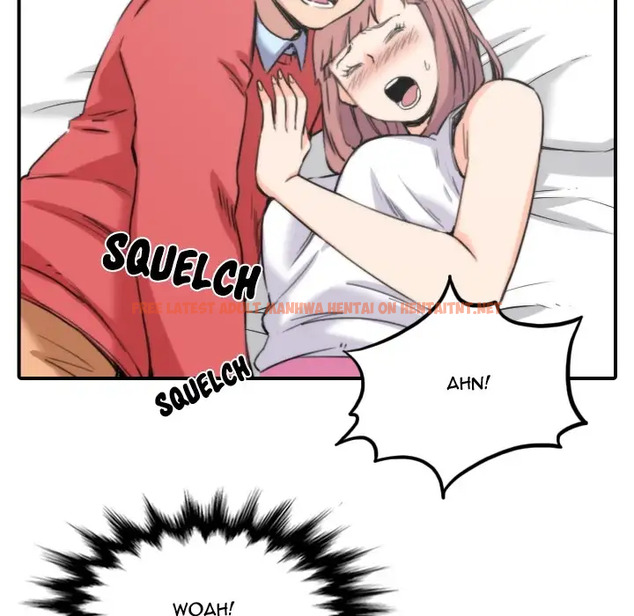 Read Hentai Image 56 276 in comic The Spot Master - Chapter 26 - hentaitnt.net