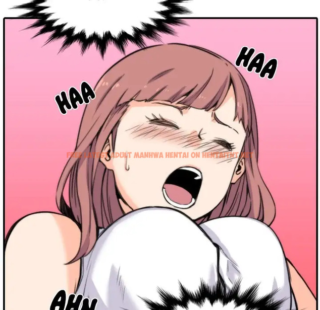 Read Hentai Image 57 276 in comic The Spot Master - Chapter 26 - hentaitnt.net