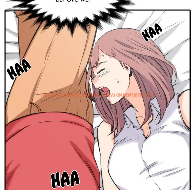 Read Hentai Image 71 276 in comic The Spot Master - Chapter 26 - hentaitnt.net