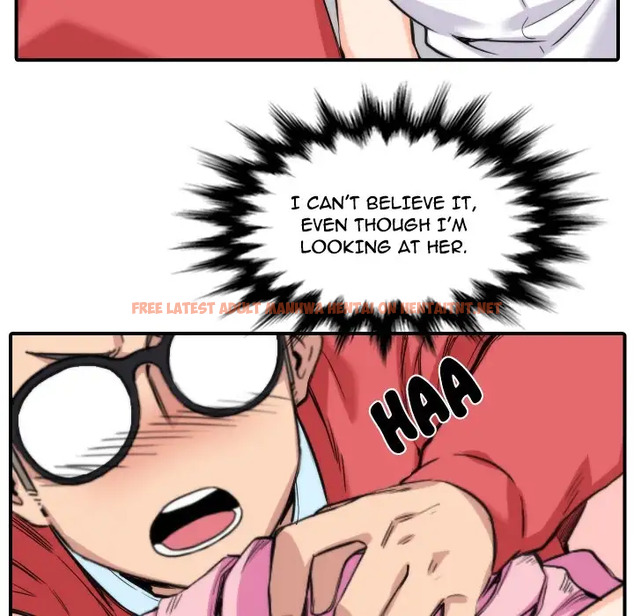 Read Hentai Image 72 276 in comic The Spot Master - Chapter 26 - hentaitnt.net