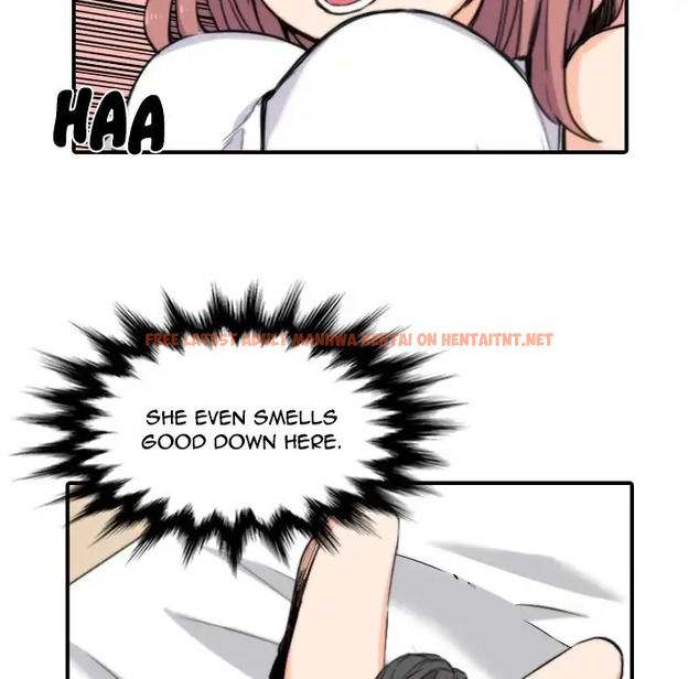 Read Hentai Image 76 276 in comic The Spot Master - Chapter 26 - hentaitnt.net