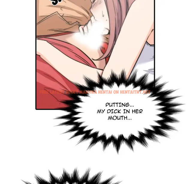 Read Hentai Image 87 276 in comic The Spot Master - Chapter 26 - hentaitnt.net