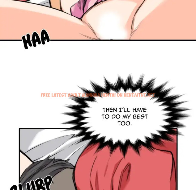 Read Hentai Image 89 276 in comic The Spot Master - Chapter 26 - hentaitnt.net