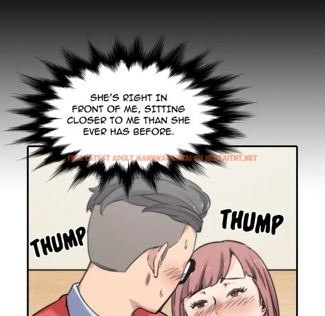 Read Hentai Image 9 273 in comic The Spot Master - Chapter 26 - hentaitnt.net