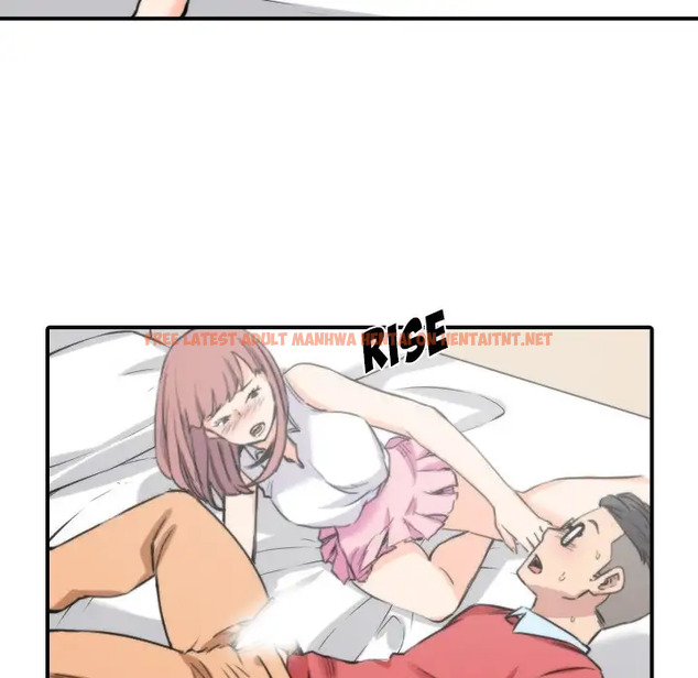 Read Hentai Image 92 276 in comic The Spot Master - Chapter 26 - hentaitnt.net