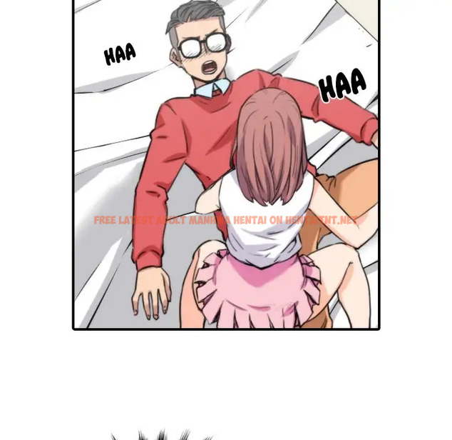 Read Hentai Image 94 276 in comic The Spot Master - Chapter 26 - hentaitnt.net