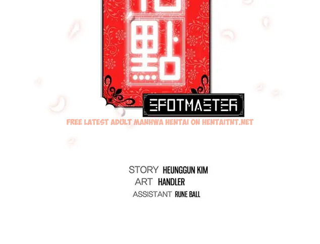 Read Hentai Image 108 273 in comic The Spot Master - Chapter 27 - hentaitnt.net