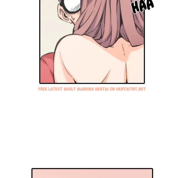 Read Hentai Image 16 269 in comic The Spot Master - Chapter 27 - hentaitnt.net