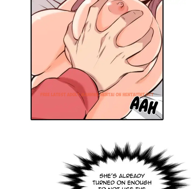 Read Hentai Image 31 269 in comic The Spot Master - Chapter 27 - hentaitnt.net