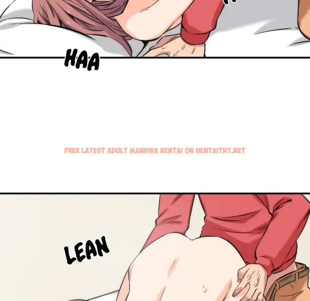 Read Hentai Image 42 269 in comic The Spot Master - Chapter 27 - hentaitnt.net