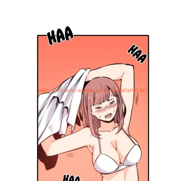 Read Hentai Image 5 269 in comic The Spot Master - Chapter 27 - hentaitnt.net