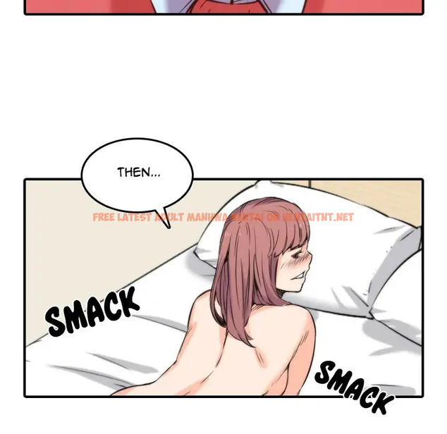 Read Hentai Image 56 273 in comic The Spot Master - Chapter 27 - hentaitnt.net