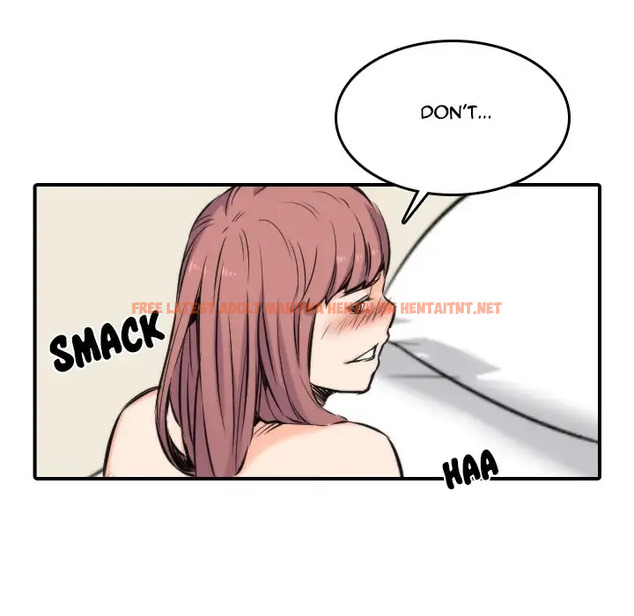 Read Hentai Image 57 273 in comic The Spot Master - Chapter 27 - hentaitnt.net