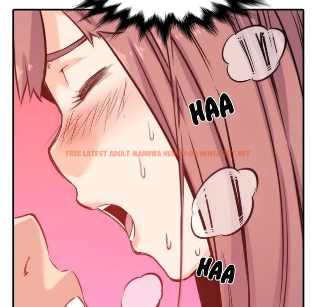 Read Hentai Image 61 273 in comic The Spot Master - Chapter 27 - hentaitnt.net