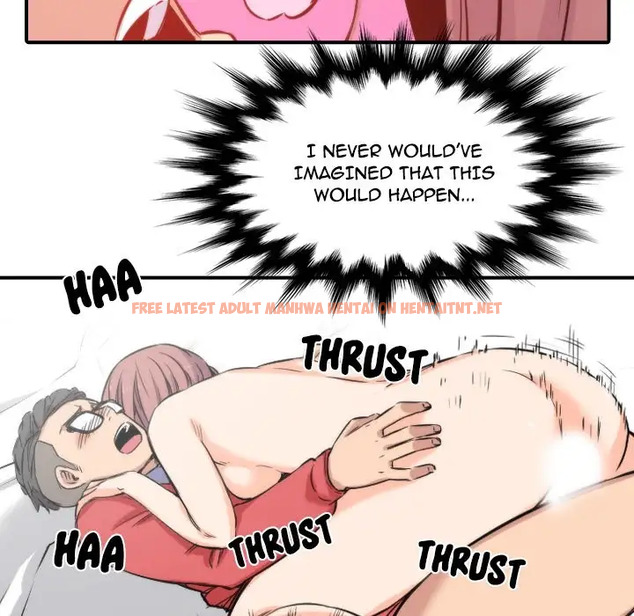 Read Hentai Image 62 273 in comic The Spot Master - Chapter 27 - hentaitnt.net