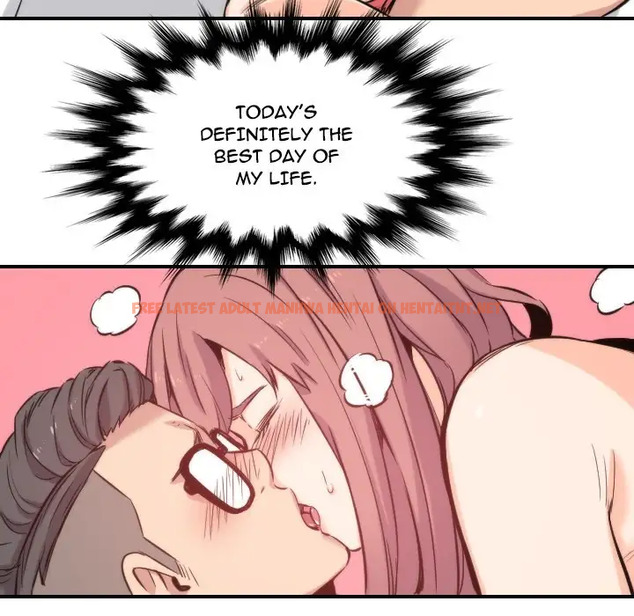 Read Hentai Image 63 273 in comic The Spot Master - Chapter 27 - hentaitnt.net