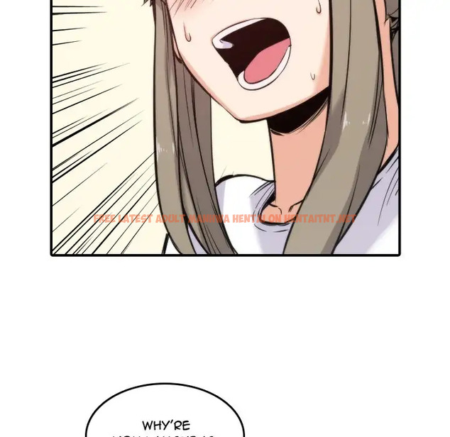 Read Hentai Image 65 273 in comic The Spot Master - Chapter 27 - hentaitnt.net