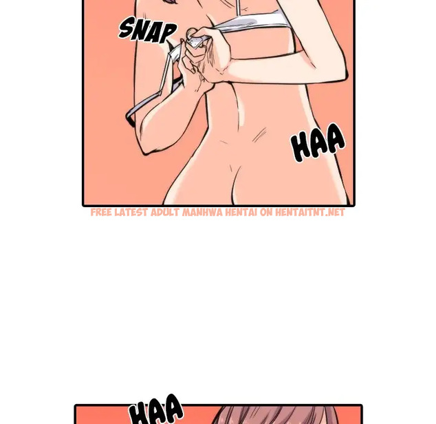 Read Hentai Image 7 269 in comic The Spot Master - Chapter 27 - hentaitnt.net