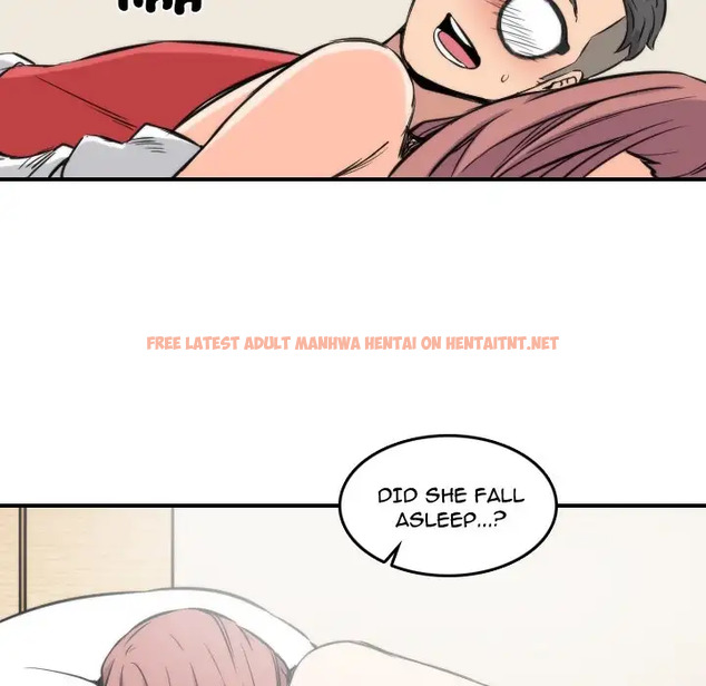 Read Hentai Image 75 273 in comic The Spot Master - Chapter 27 - hentaitnt.net