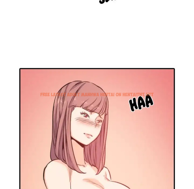 Read Hentai Image 9 269 in comic The Spot Master - Chapter 27 - hentaitnt.net