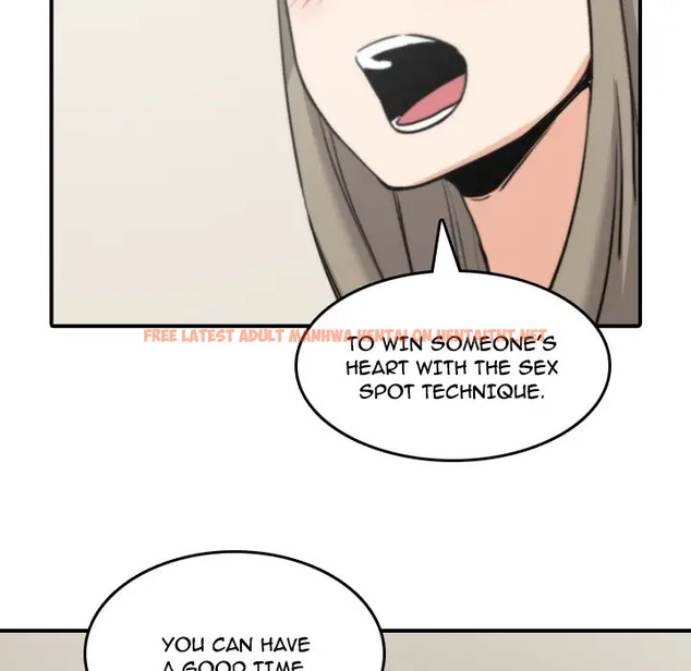 Read Hentai Image 95 273 in comic The Spot Master - Chapter 27 - hentaitnt.net