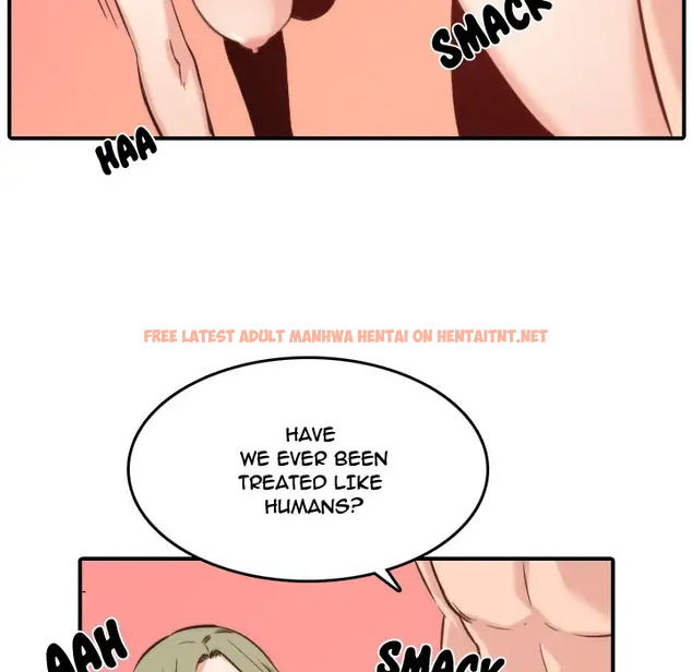 Read Hentai Image 25 266 in comic The Spot Master - Chapter 28 - hentaitnt.net