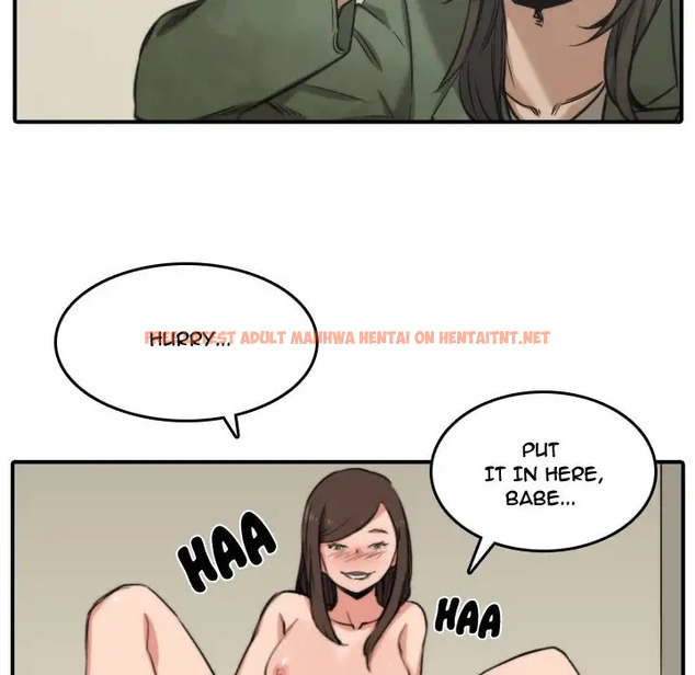 Read Hentai Image 48 266 in comic The Spot Master - Chapter 28 - hentaitnt.net