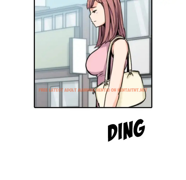 Read Hentai Image 62 266 in comic The Spot Master - Chapter 28 - hentaitnt.net