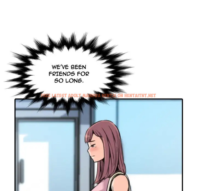 Read Hentai Image 68 269 in comic The Spot Master - Chapter 28 - hentaitnt.net