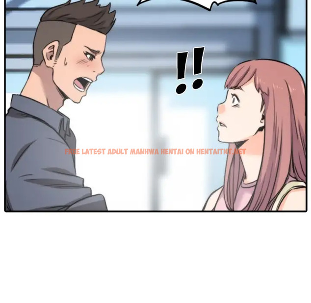 Read Hentai Image 87 269 in comic The Spot Master - Chapter 28 - hentaitnt.net