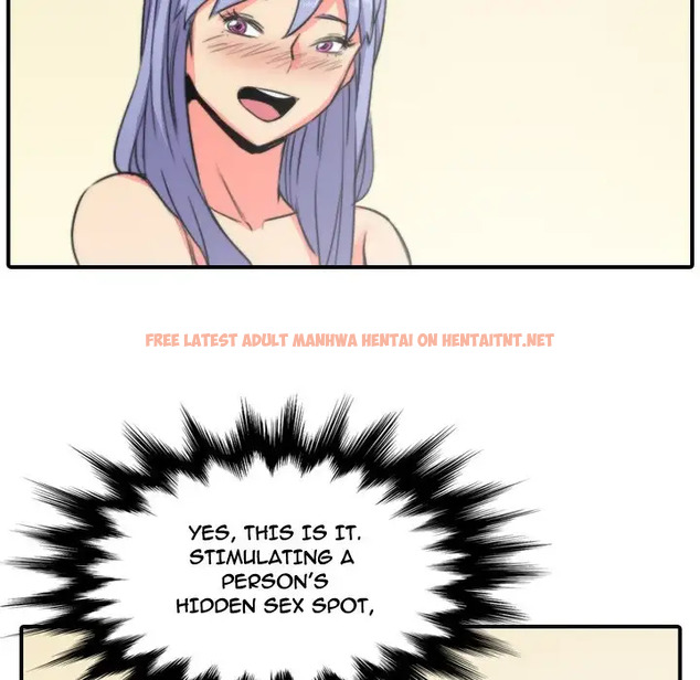 Read Hentai Image 101 265 in comic The Spot Master - Chapter 29 - hentaitnt.net