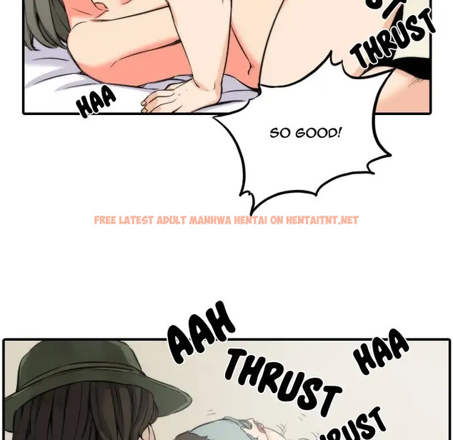 Read Hentai Image 16 262 in comic The Spot Master - Chapter 29 - hentaitnt.net