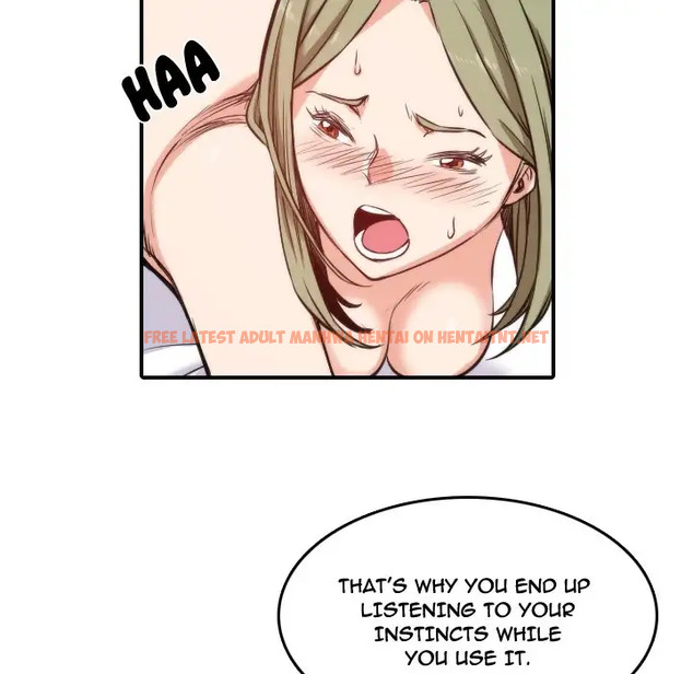 Read Hentai Image 22 262 in comic The Spot Master - Chapter 29 - hentaitnt.net