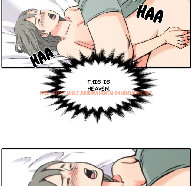 Read Hentai Image 26 262 in comic The Spot Master - Chapter 29 - hentaitnt.net