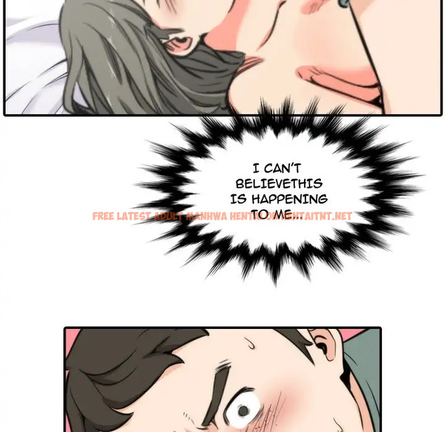 Read Hentai Image 27 262 in comic The Spot Master - Chapter 29 - hentaitnt.net