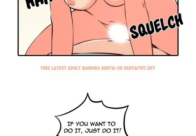 Read Hentai Image 3 262 in comic The Spot Master - Chapter 29 - hentaitnt.net