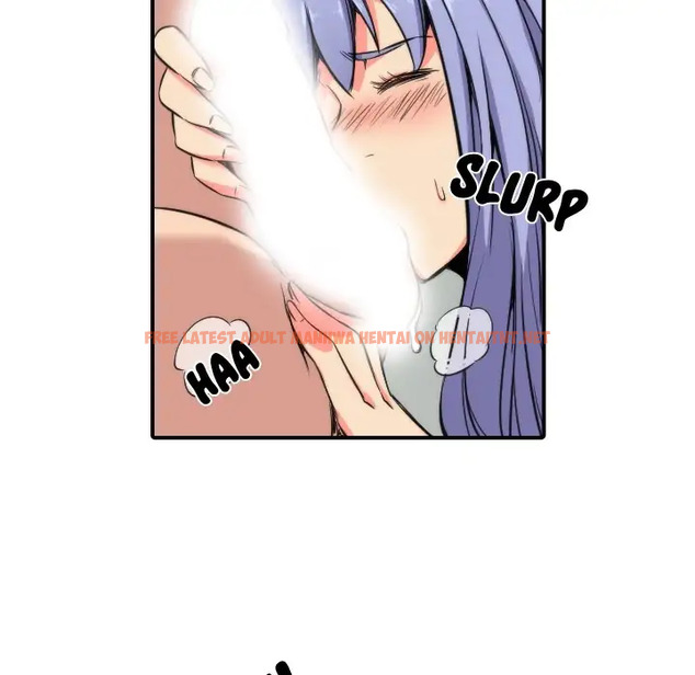 Read Hentai Image 34 262 in comic The Spot Master - Chapter 29 - hentaitnt.net